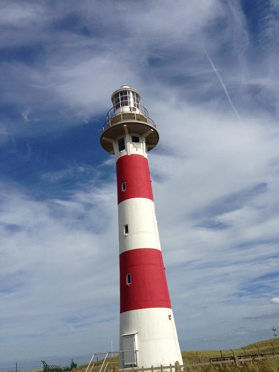 Nieuwendamme 14 Nieuwpoort Exterior foto